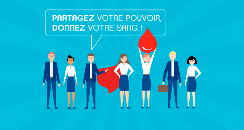 Cette image a un attribut alt vide ; le nom du fichier est img-donnez-.png